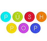 push
